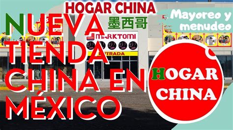 almacenes mayorista de texti del hogar chino en cadiz